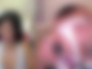 MayaRouse's Live Sex Cam Show