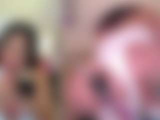 Live cam show with MayaRouse - Lush Mature on Camming Site