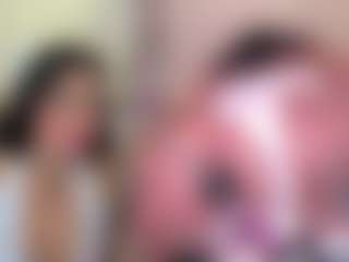 MayaRouse's Live Sex Cam Show