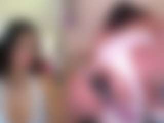 Live cam show with MayaRouse - BBW on parknlotfishbdy