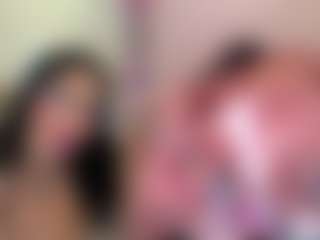 MayaRouse's Live Sex Cam Show