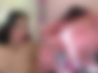 MayaRouse's Live Sex Cam Show
