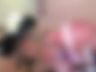 MayaRouse's Live Sex Cam Show