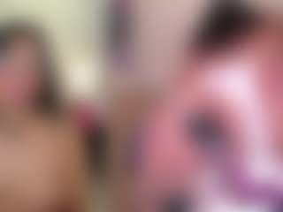 MayaRouse's Live Sex Cam Show