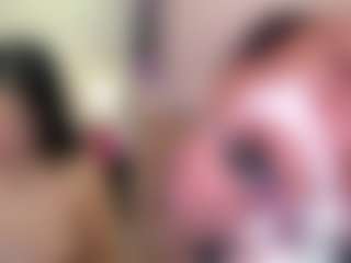 MayaRouse's Live Sex Cam Show