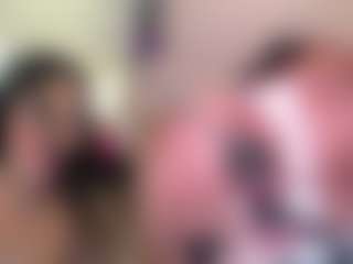 Live cam show with MayaRouse - Toys Young Adult on SinfulBabes