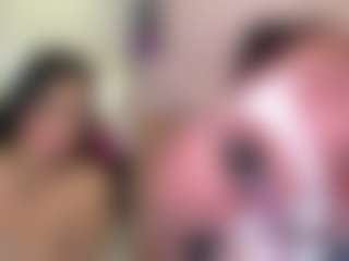 MayaRouse's Live Sex Cam Show
