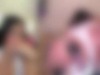 MayaRouse's Live Sex Cam Show