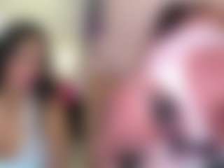 MayaRouse's Live Sex Cam Show