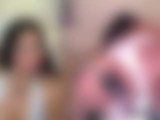 MayaRouse's Live Sex Cam Show