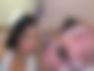 Live cam show with MayaRouse - Cowgirl on Hubzter Live