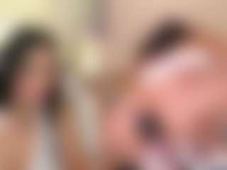 MayaRouse's Live Sex Cam Show