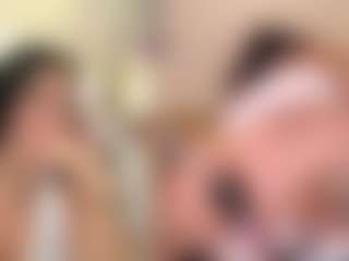 MayaRouse's Live Sex Cam Show