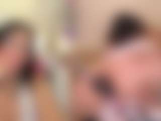 MayaRouse's Live Sex Cam Show