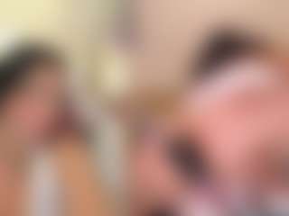MayaRouse's Live Sex Cam Show
