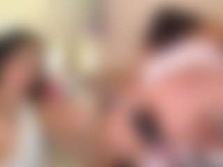 MayaRouse's Live Sex Cam Show