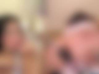 MayaRouse's Live Sex Cam Show