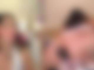 Live cam show with MayaRouse - Anal on CamwithHer