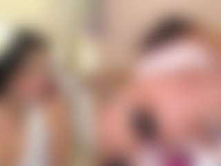 MayaRouse's Live Sex Cam Show