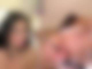Live cam show with MayaRouse - White Curvy on Uber Horny | colombia