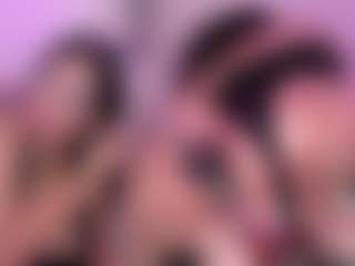 MayaRouse's Live Sex Cam Show