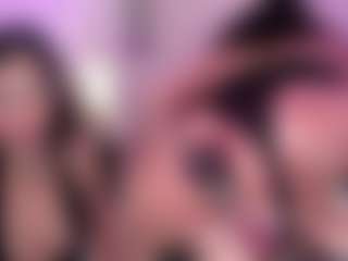 MayaRouse's Live Sex Cam Show