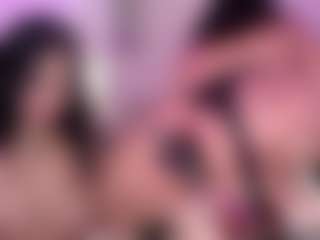Live cam show with MayaRouse - Sub on Streamer API