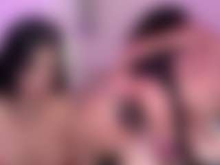 MayaRouse's Live Sex Cam Show