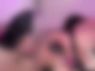 MayaRouse's Live Sex Cam Show