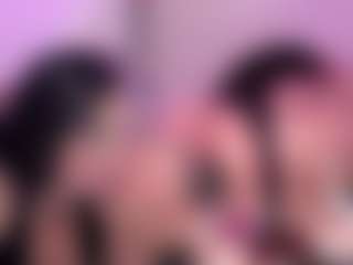 MayaRouse's Live Sex Cam Show