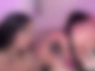 Live cam show with MayaRouse - Middle Aged on crypto-cams