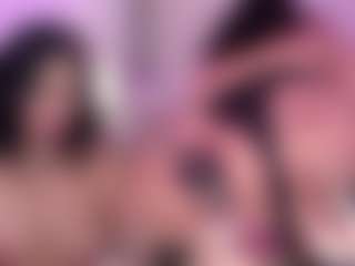 MayaRouse's Live Sex Cam Show