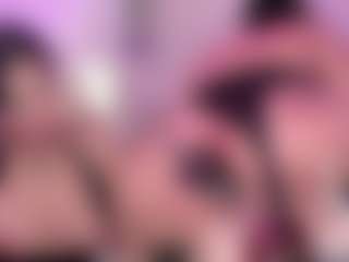 MayaRouse's Live Sex Cam Show