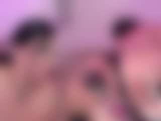 MayaRouse's Live Sex Cam Show