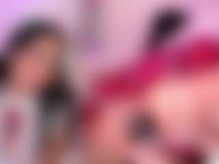 MayaRouse's Live Sex Cam Show