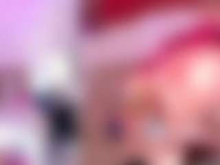 Live cam show with MayaRouse - Anal on CamClone