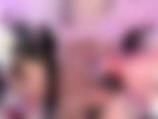 Live cam show with MayaRouse - Dirty Talk on Camsoda