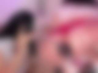 MayaRouse's Live Sex Cam Show
