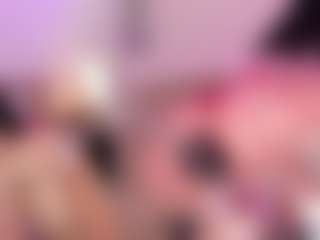 MayaRouse's Live Sex Cam Show