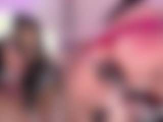 MayaRouse's Live Sex Cam Show