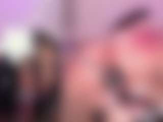 MayaRouse's Live Sex Cam Show