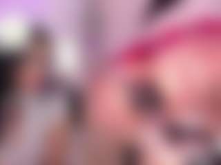 MayaRouse's Live Sex Cam Show