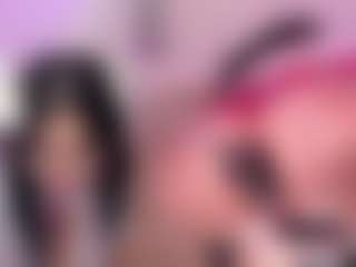 MayaRouse's Live Sex Cam Show