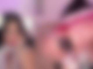 MayaRouse's Live Sex Cam Show