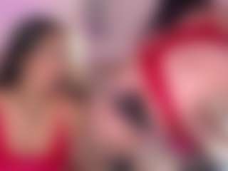 MayaRouse MILF webcam performer live streaming