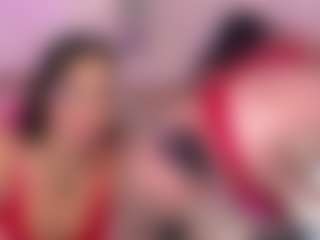 Live cam show with MayaRouse - Brown Eyes MILF on slutload