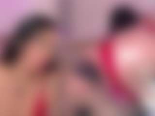 MayaRouse's Live Sex Cam Show