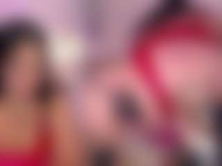 MayaRouse's Live Sex Cam Show