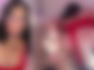 MayaRouse's Live Sex Cam Show