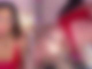 MayaRouse's Live Sex Cam Show